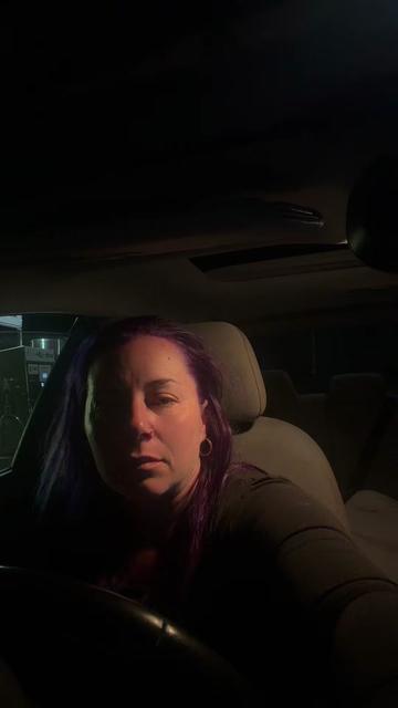@hairstylingdoglady