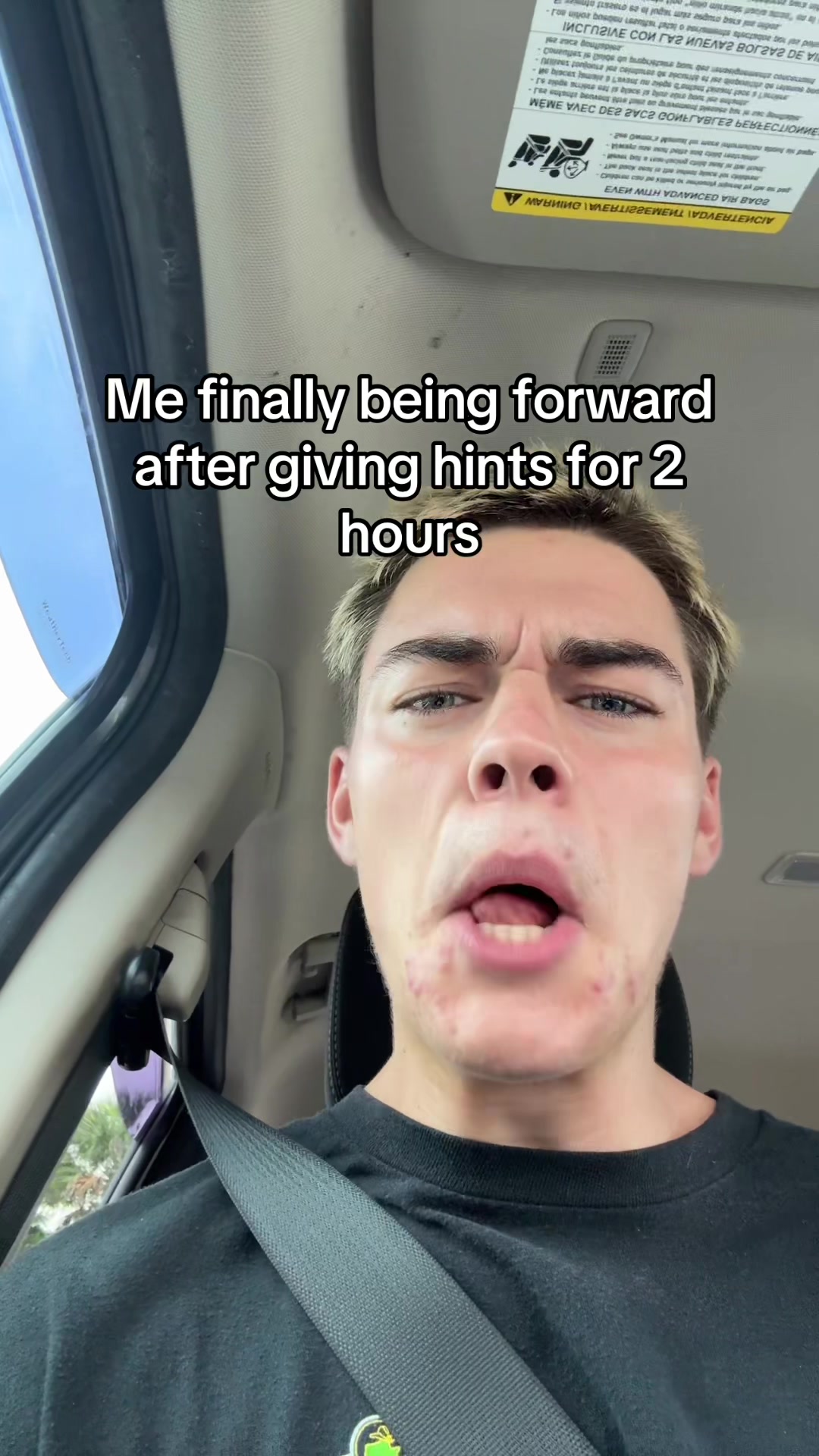 @Munyun