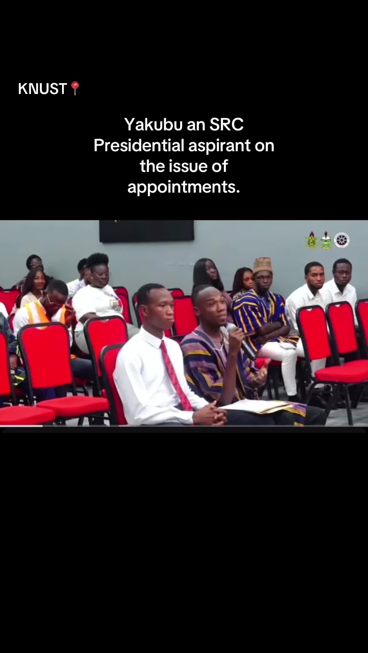@Campus Hype Crew🇬🇭