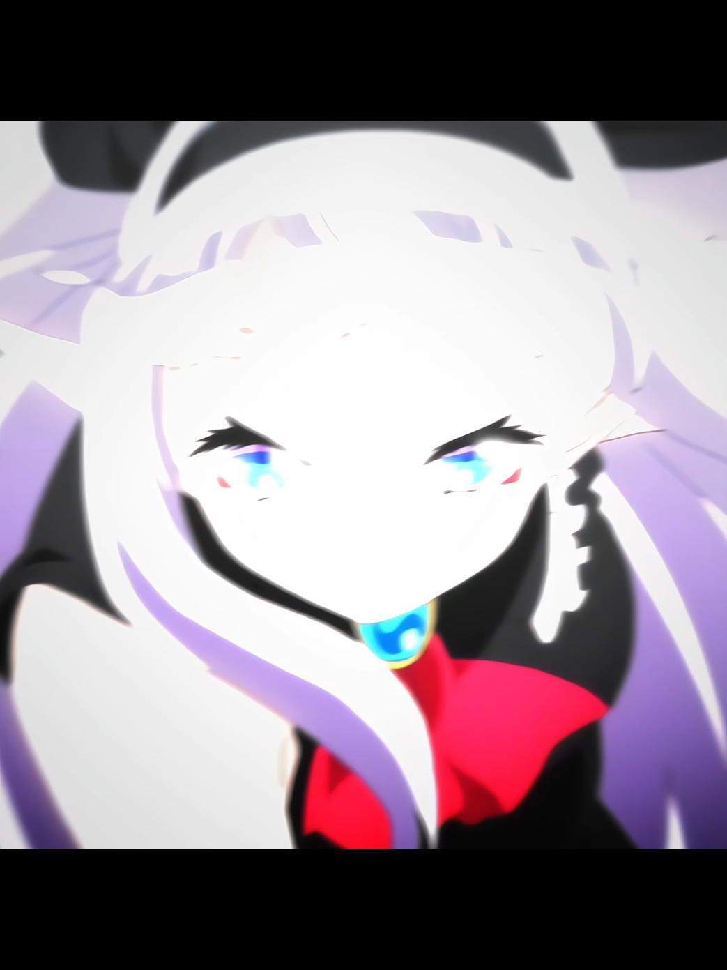 @&ldquo;Senpai&rdquo; (先輩)