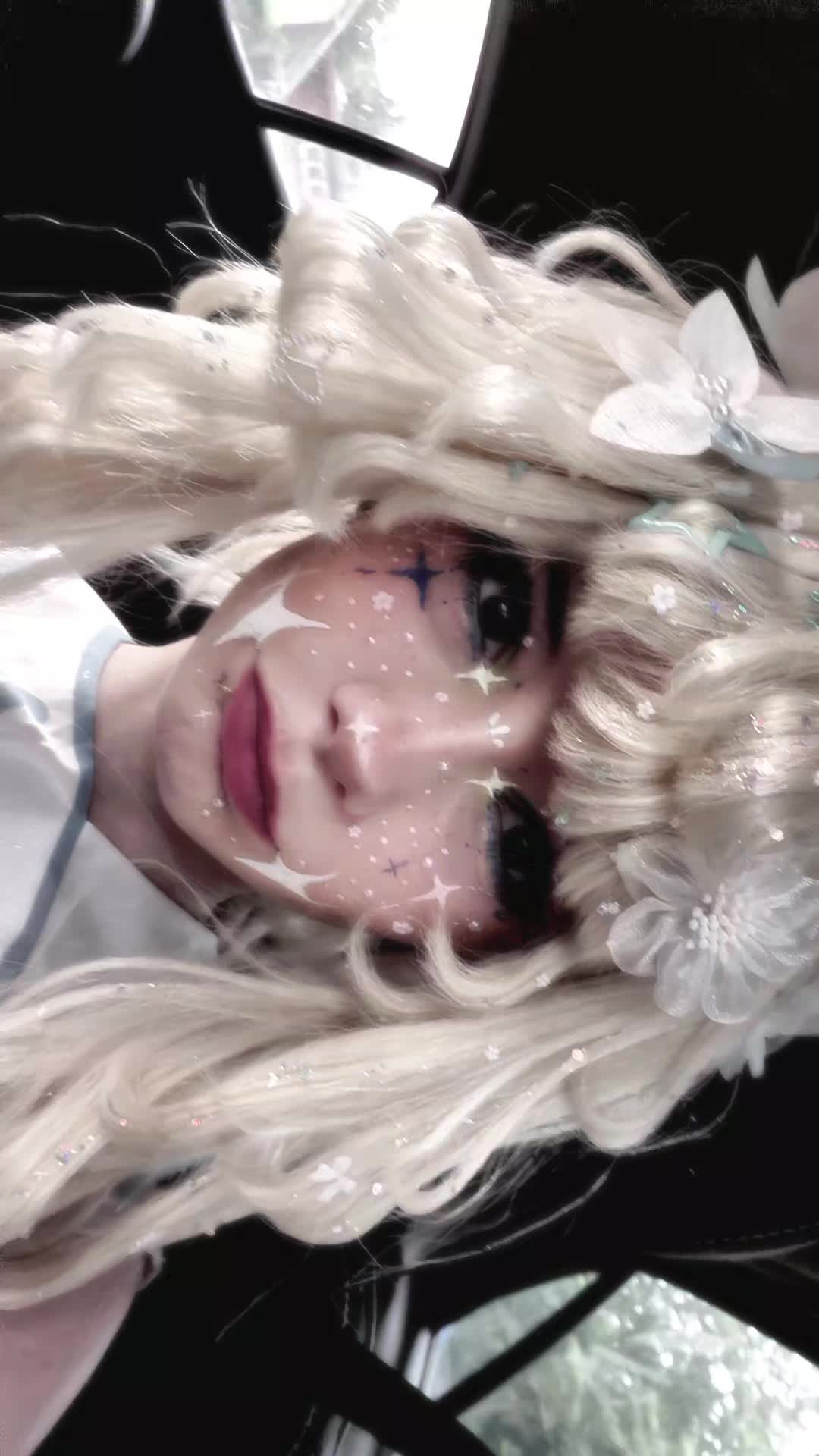 @๐ฎ๐ถ๐๐๐๐ช๐๐๐๐น๐๐๐๐๐ชฝ