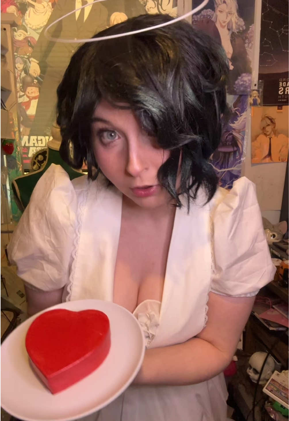 @sephtis_the_cosplayer