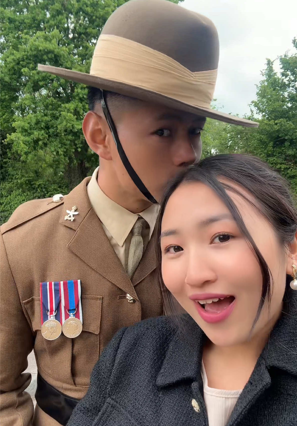 @AñZålee LâMå limbu🌸