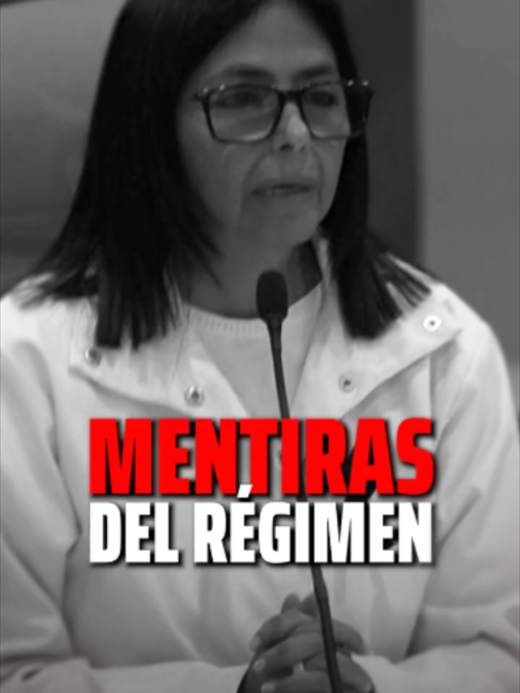 @Revista SEMANA