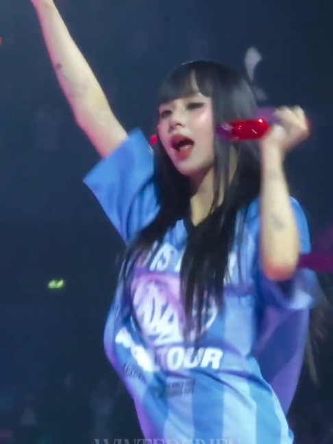 @🍓🏰⭐️ | 𝖑𝖎𝖑 𝖋𝖆𝖓𝖙𝖆𝖘𝖞