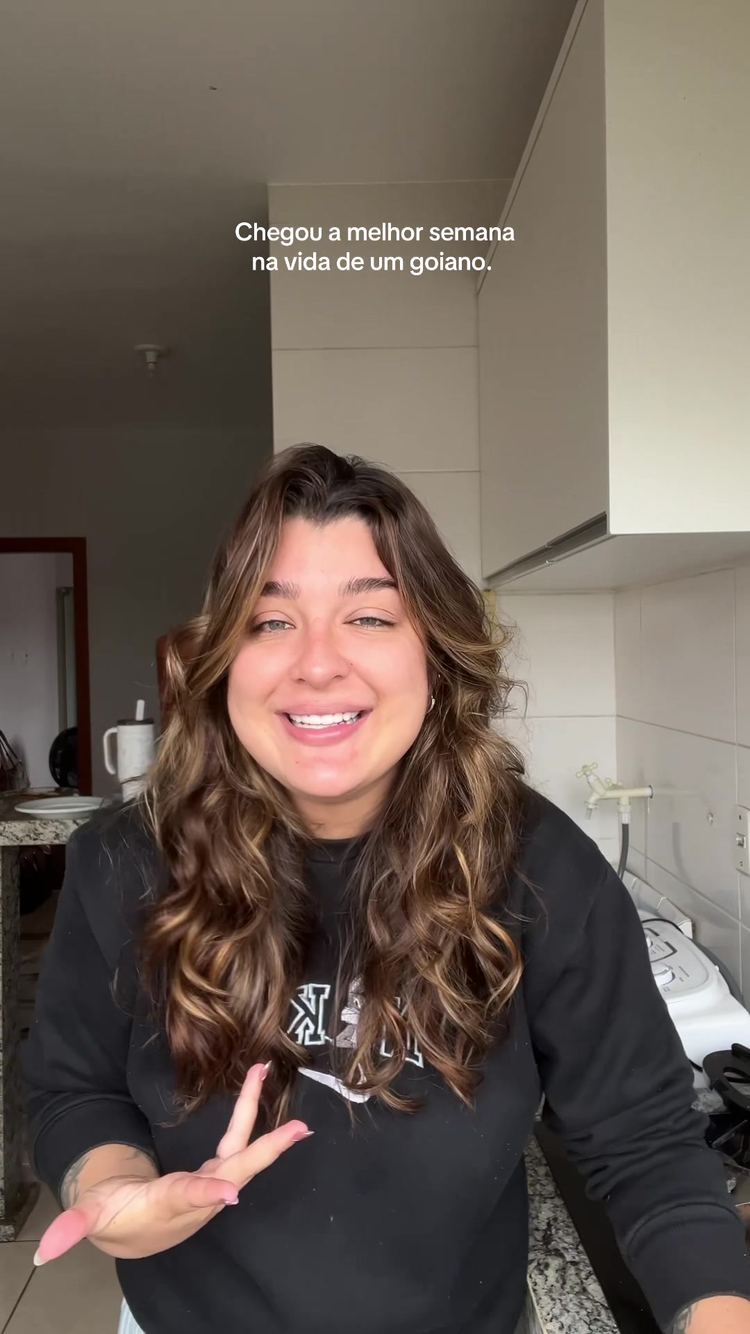 @Gessyk Oliveira