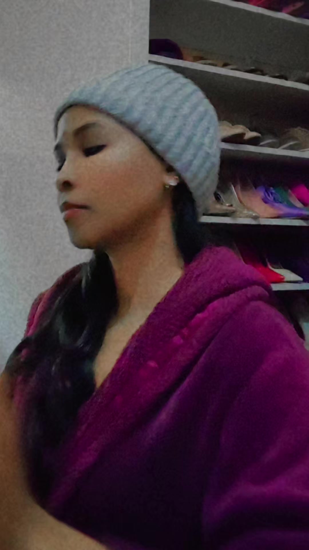 @Dezry Kay music