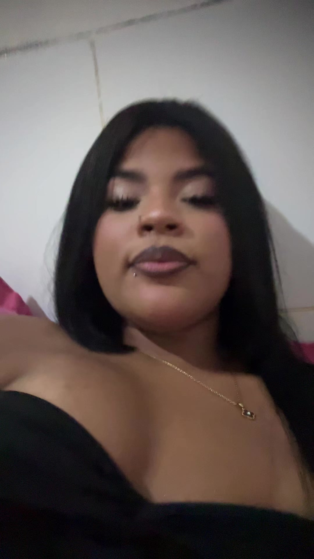 @Aff, e a vih 🫦