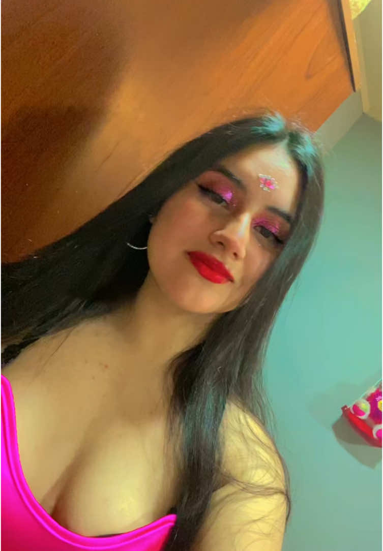 @Camila Fernanda 🫦
