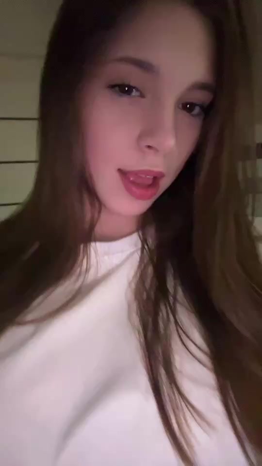 @koryakina