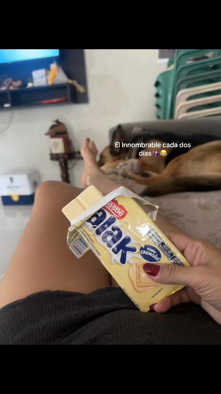 @Cris Bogat🧿🧲