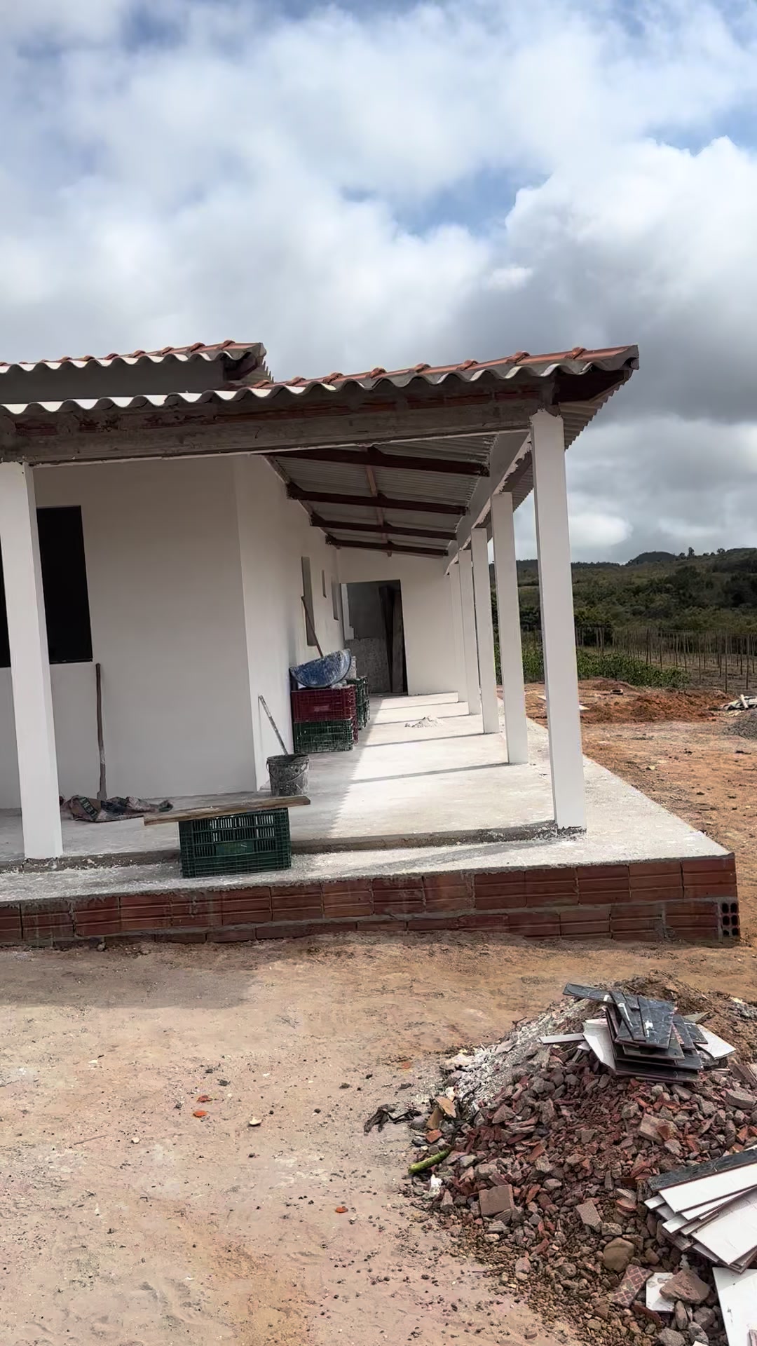 @Juliano Oliveira Gesso