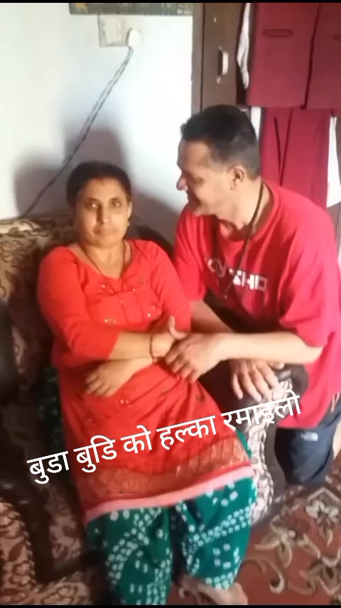 @Ram krishna Pandey