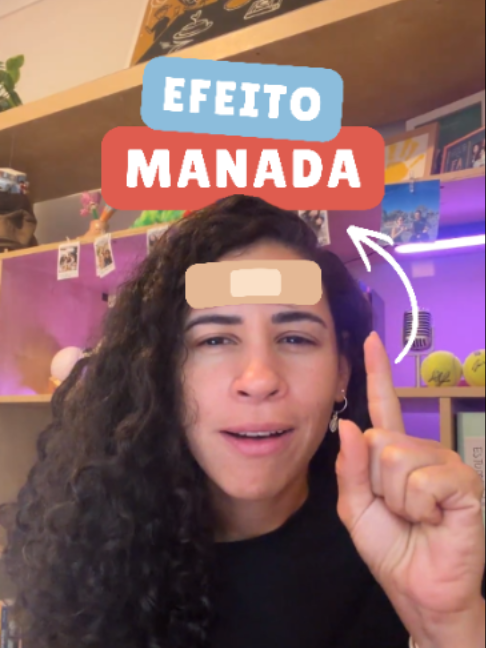 @Hena | Educa&ccedil;&atilde;o Respeitosa