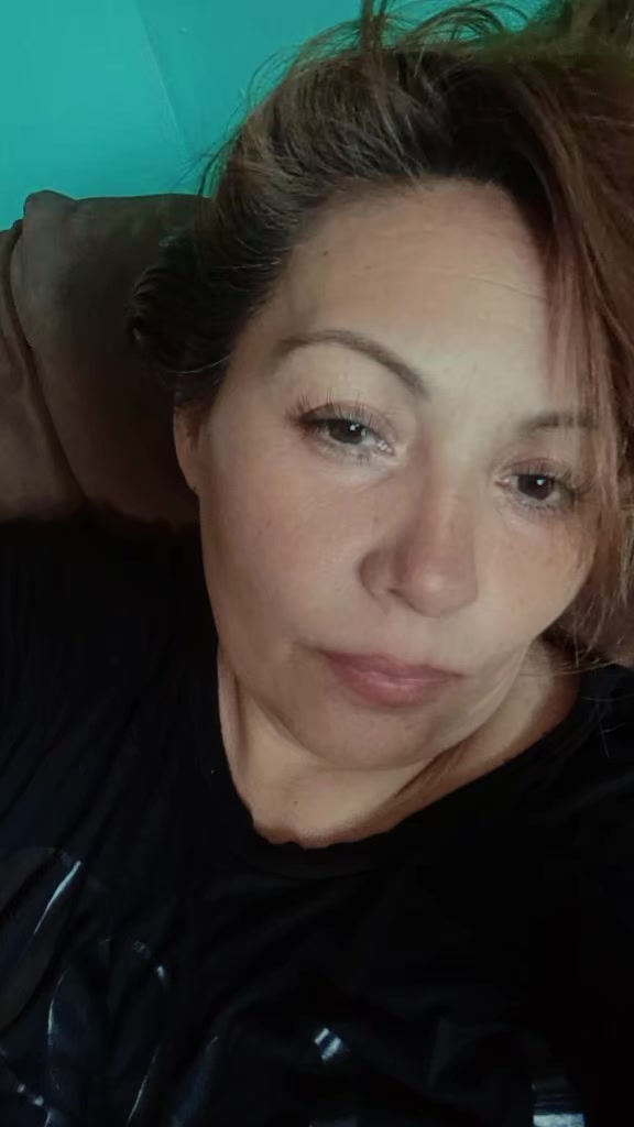 @nena rodriguez