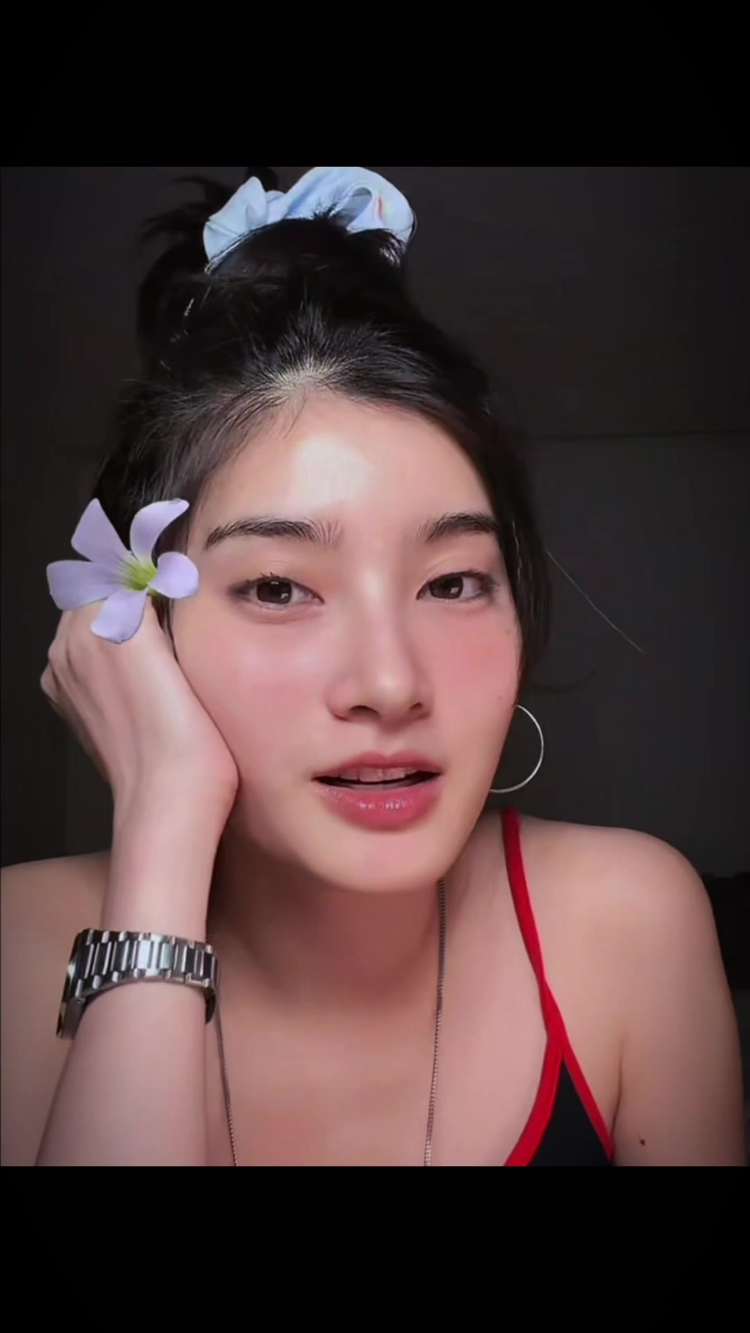 @Lin