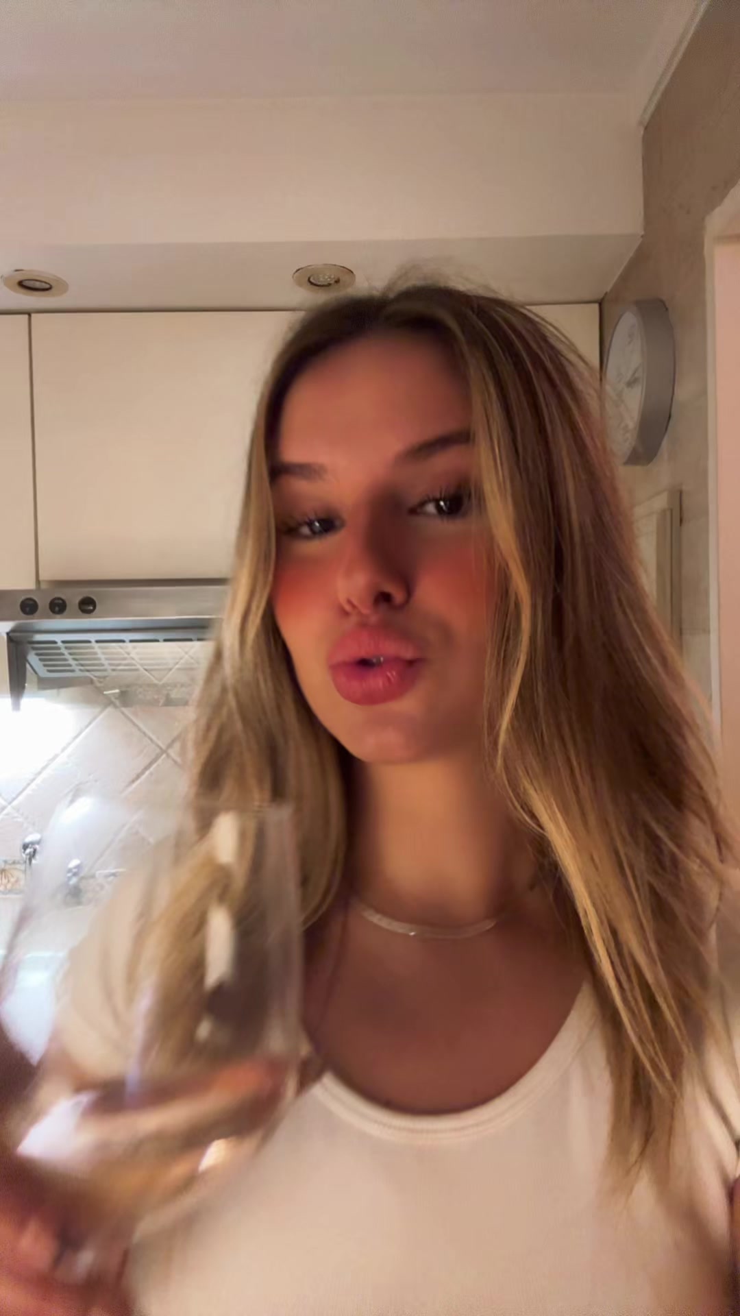 @mica.sapo