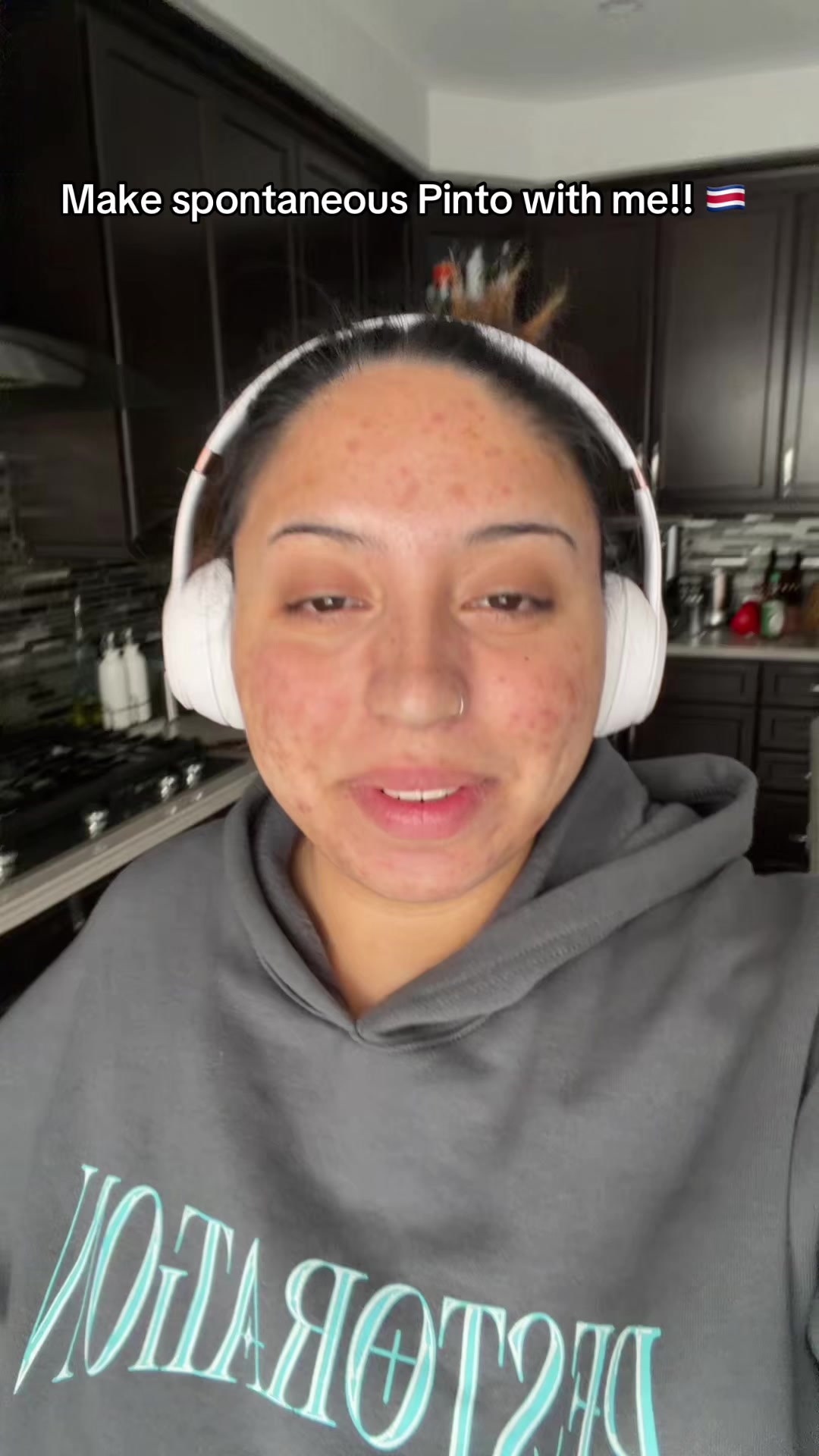 @rebekah soto