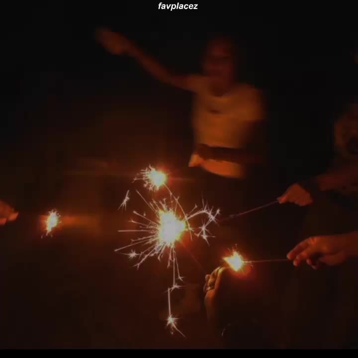 @favplacez