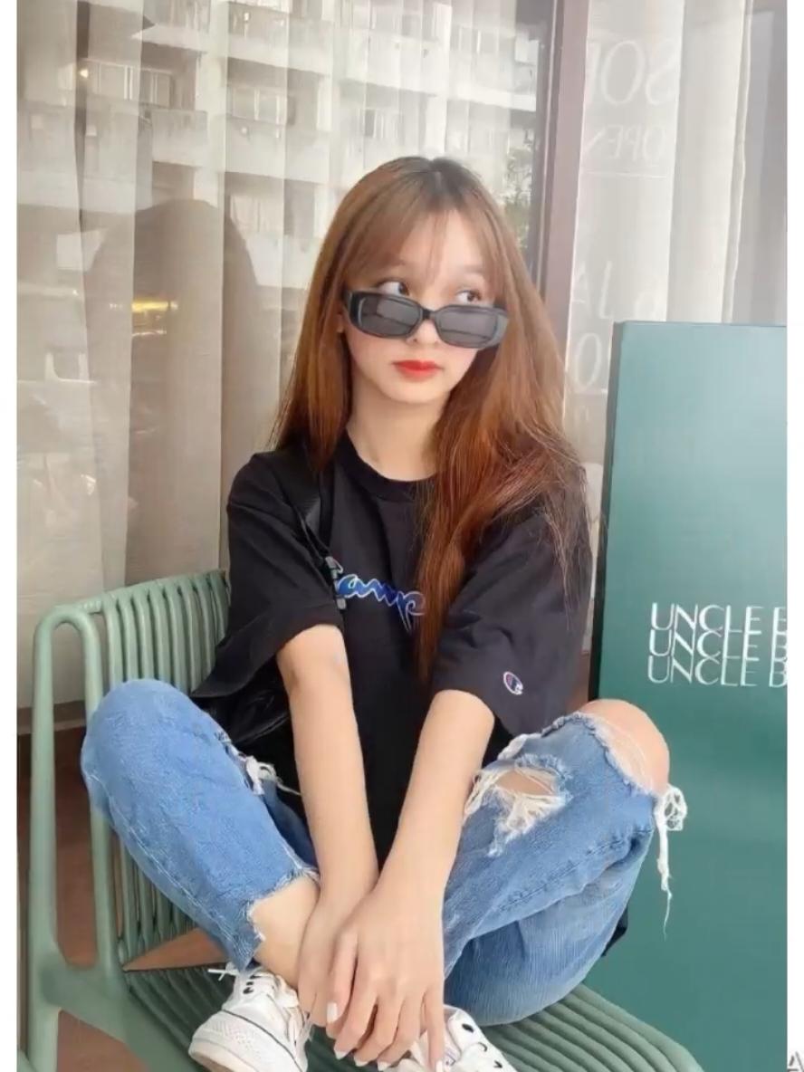 @𝘿 𝙄 𝙇 𝘼 49 🇰🇷❤️ 🇱🇰