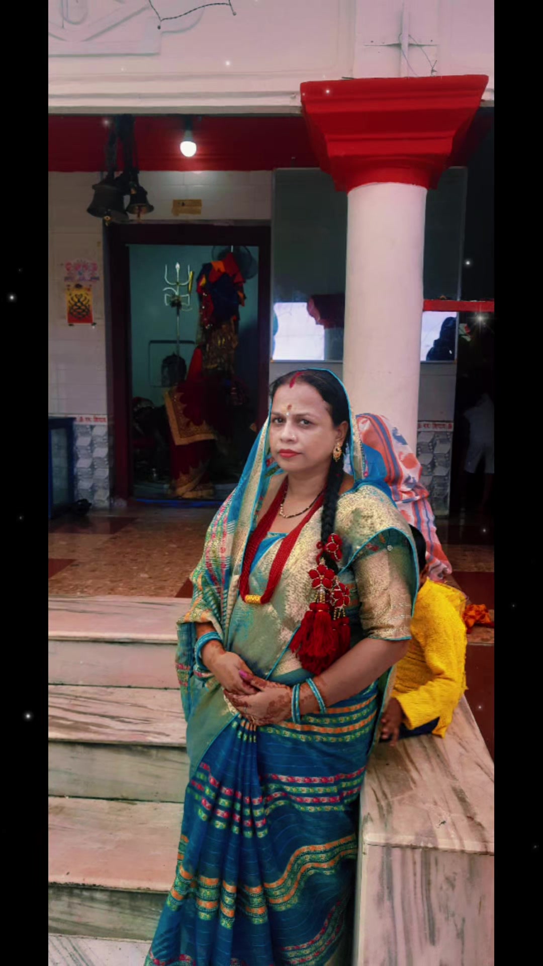 @🇳🇵🇳🇵Shobha Yadav🇳🇵🇳🇵