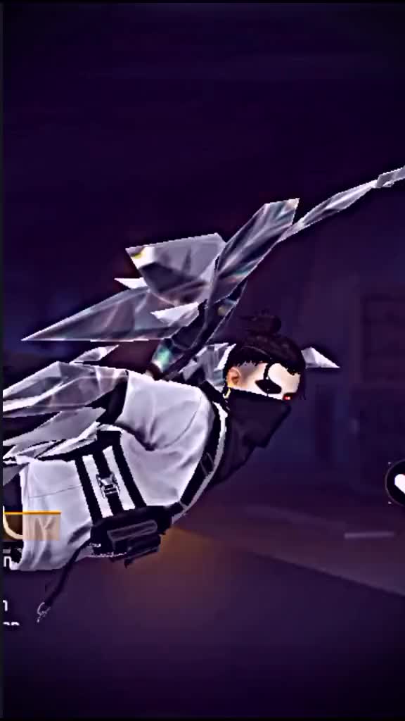 @๐๐ฆ๐ซ๐๐ค๐ ๐ ๐ฏ๐ข๐๐ฑ๐ฌ๐ฏ๐