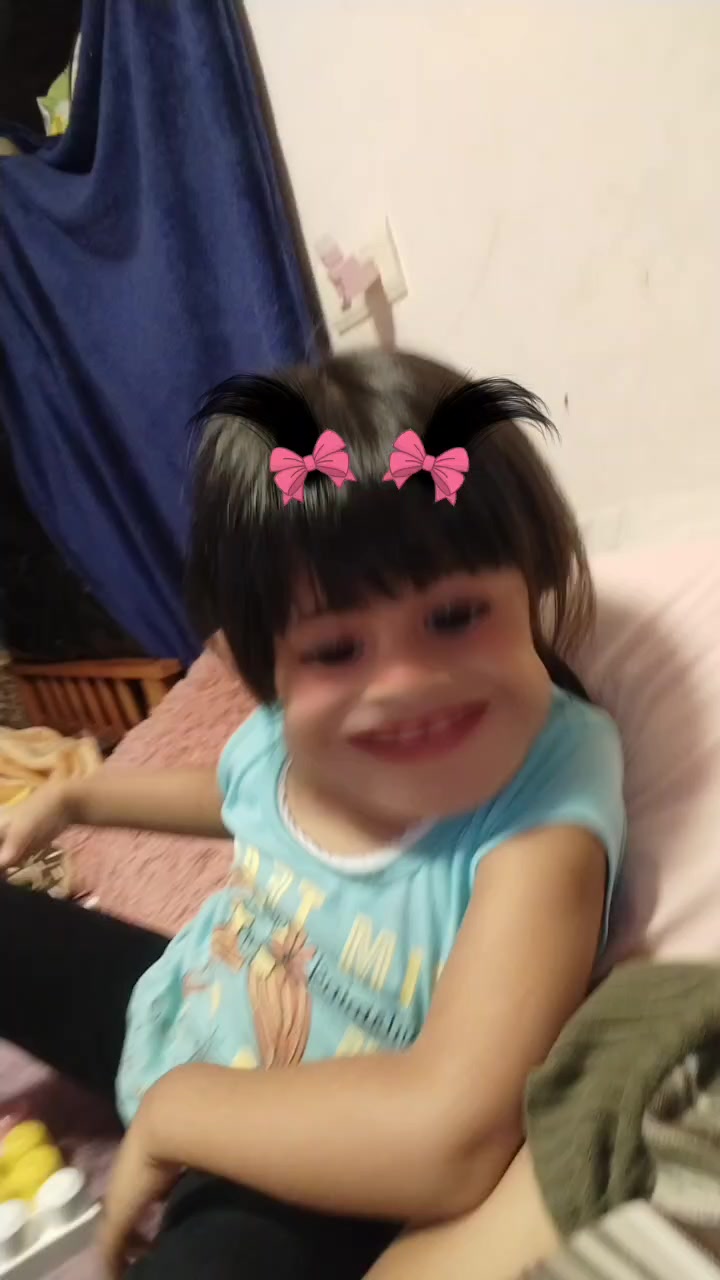 @Ruth Mendoza