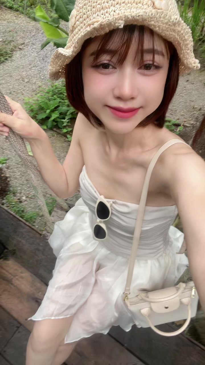 @Jumjimjj77