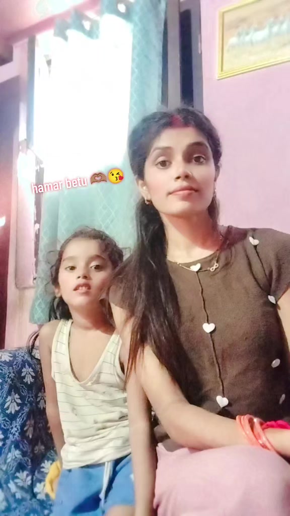 @sansri🫶🧿