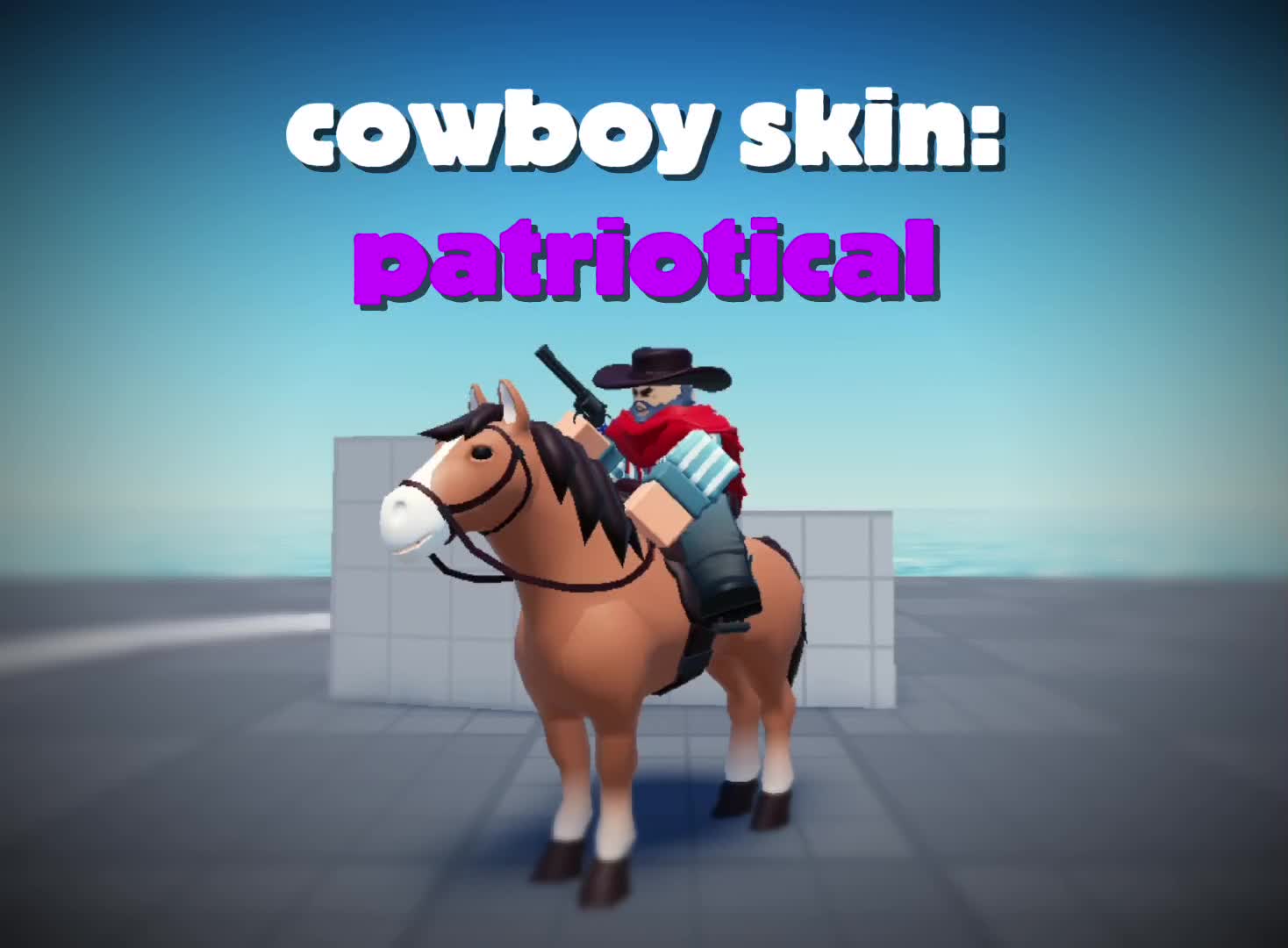 @🫐Fallen_Cowboy🐄