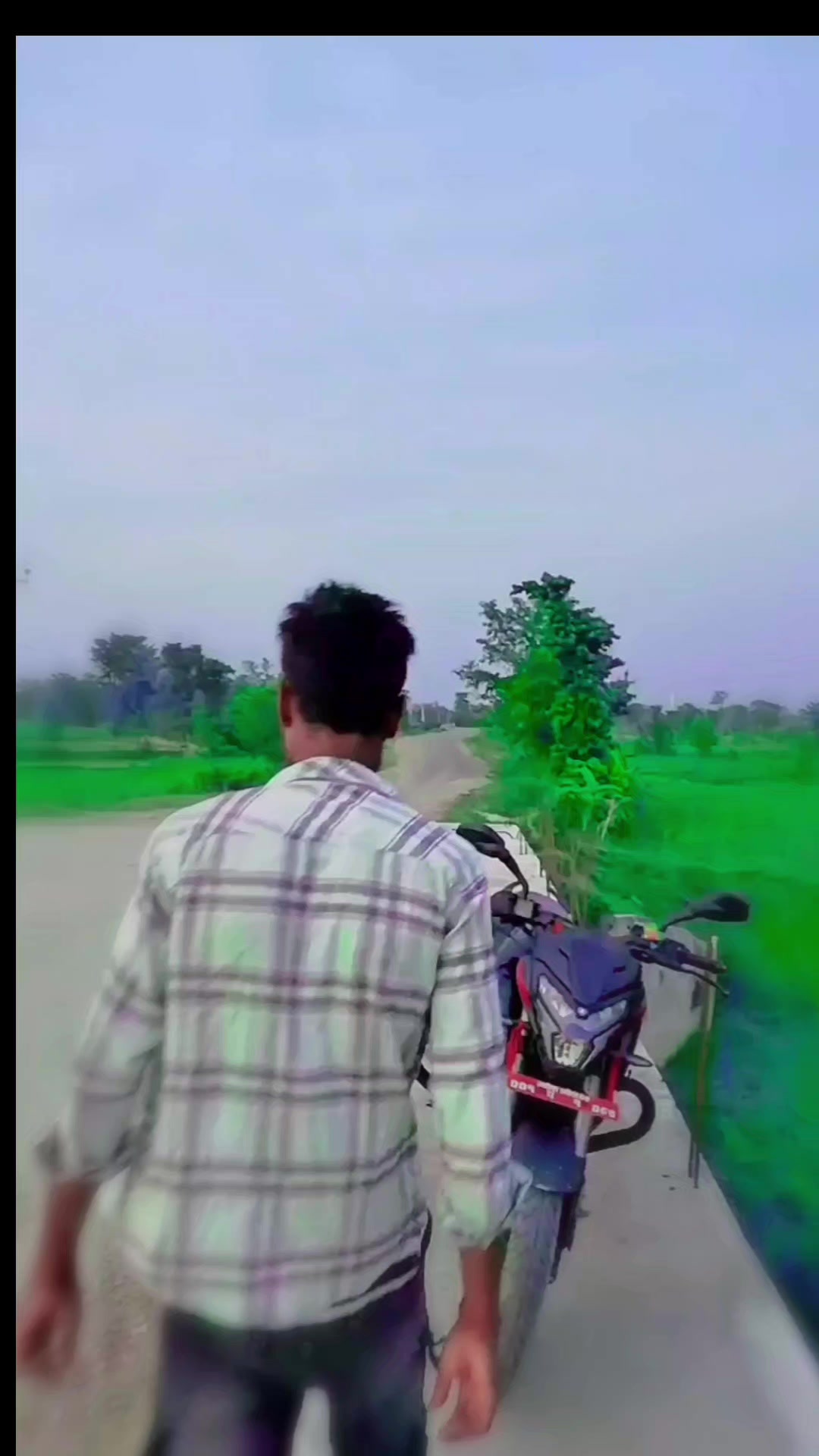 @Rahul Kumar