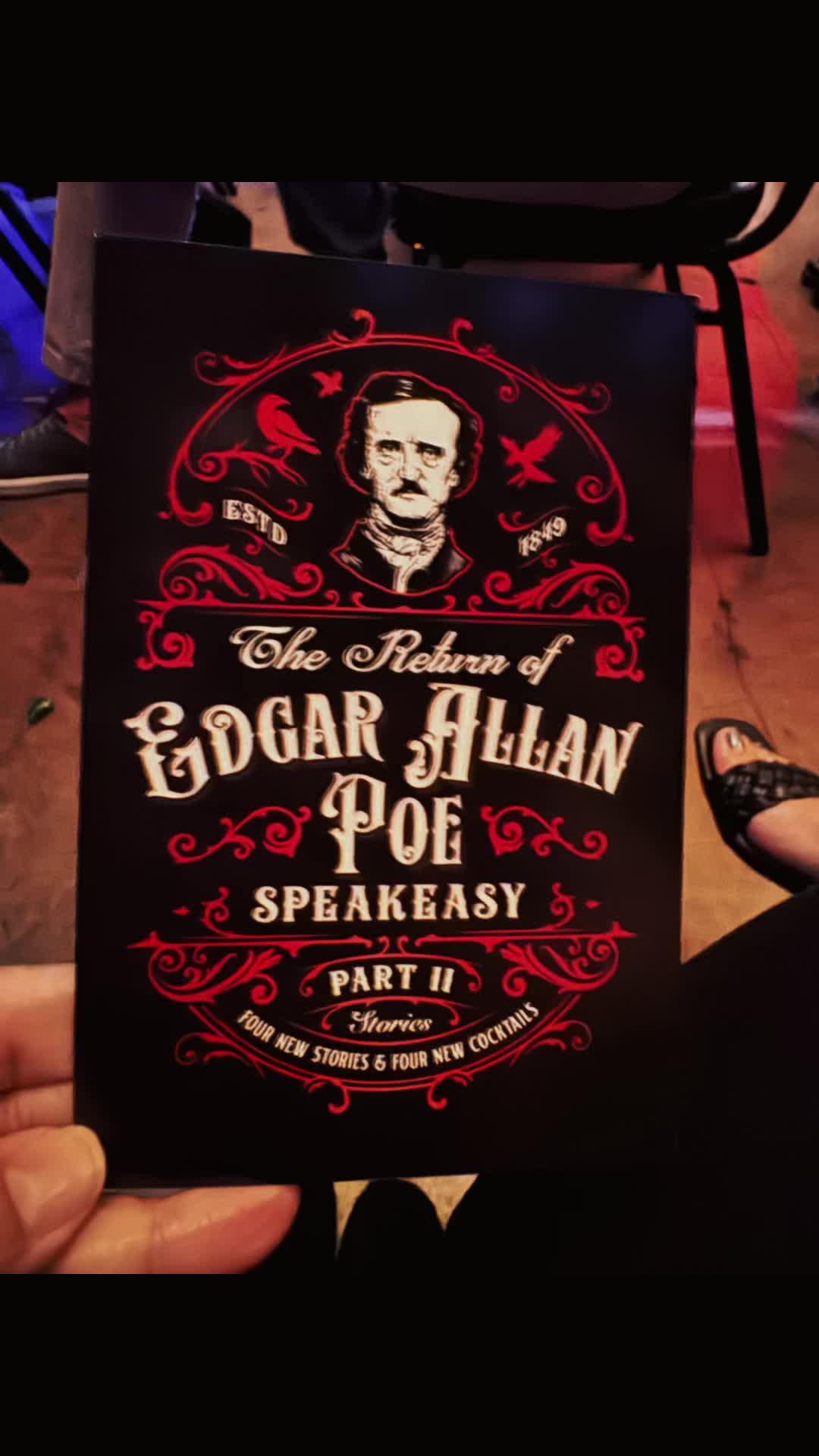 @SweetnessFranco