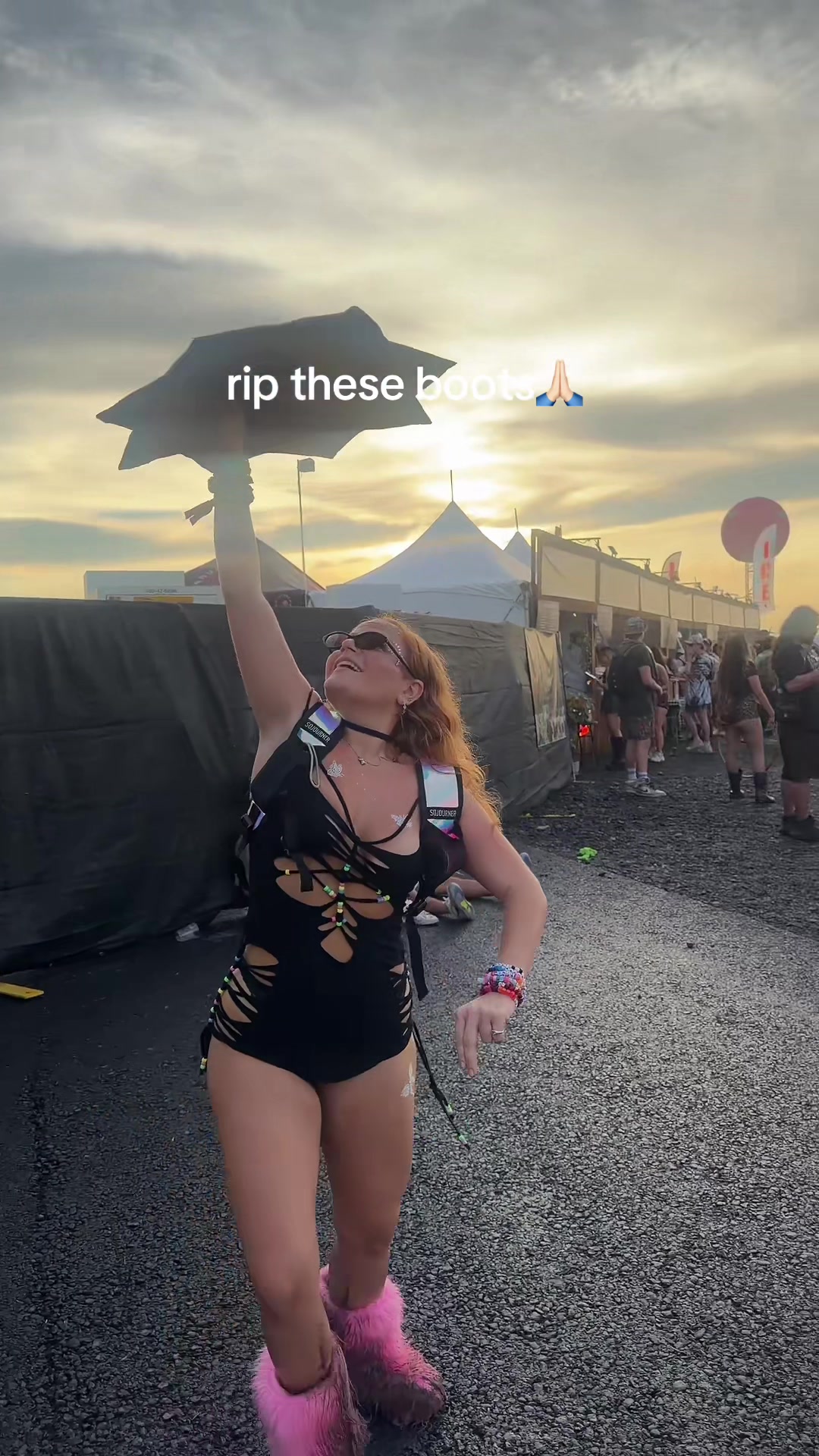 @vivi
