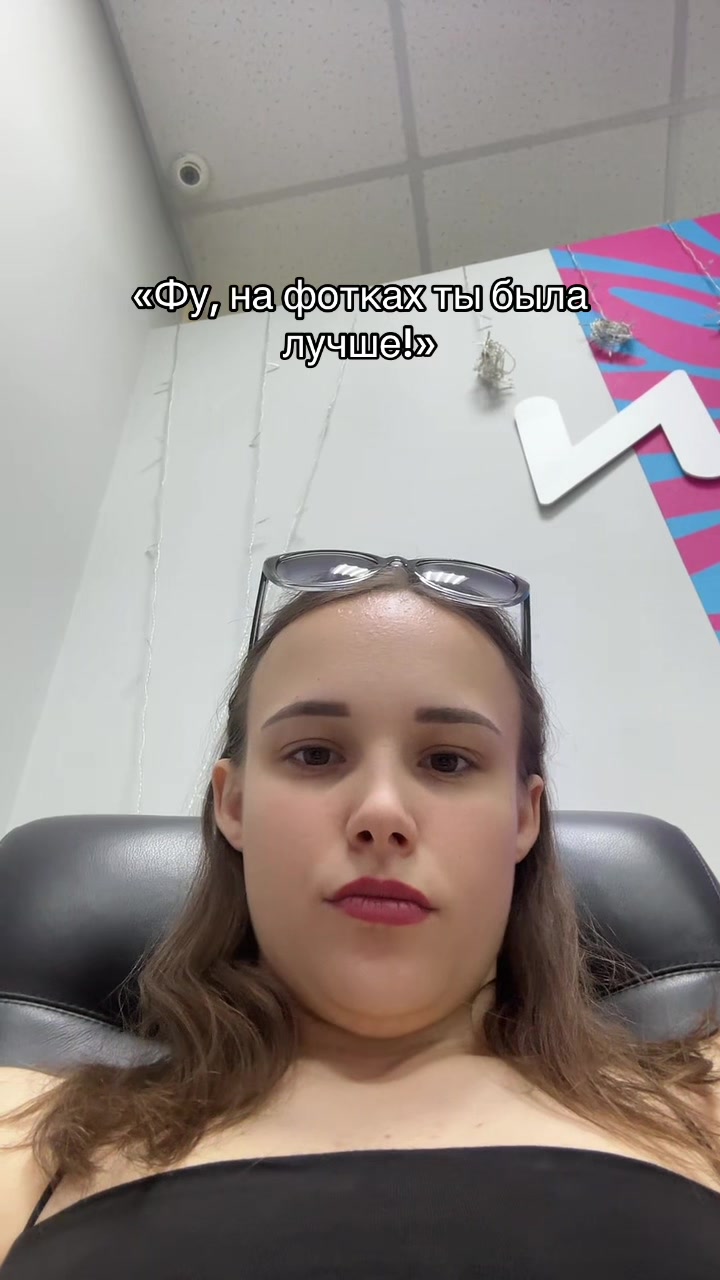 @ПВЗШНИЦА ВИКА