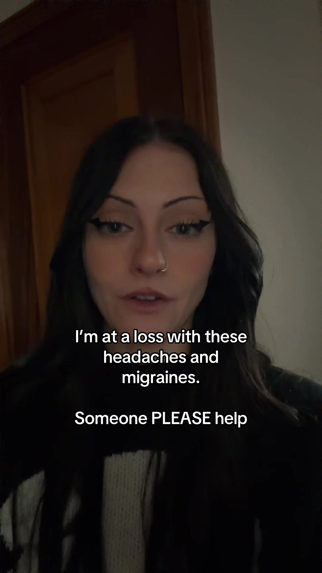 @KATIE