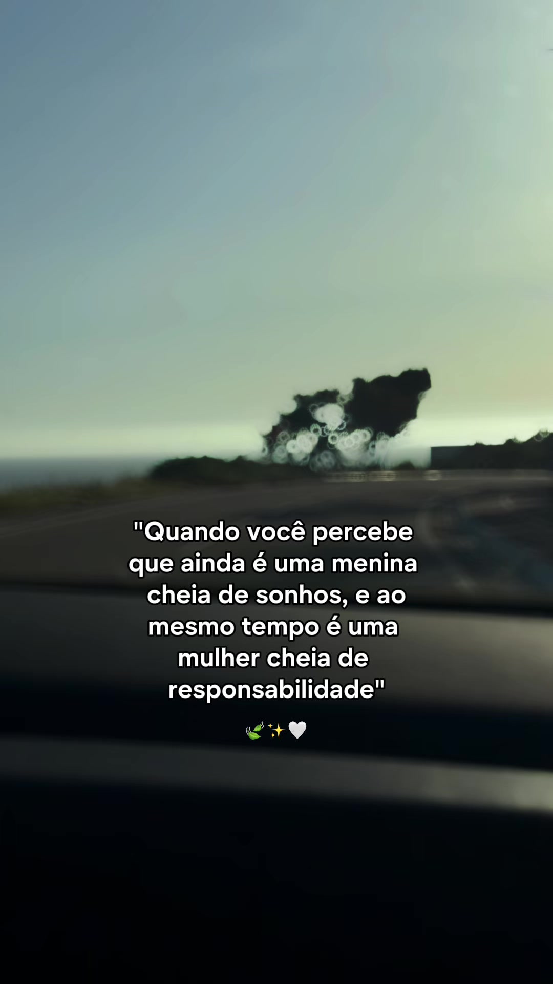 @Beatriz Landa