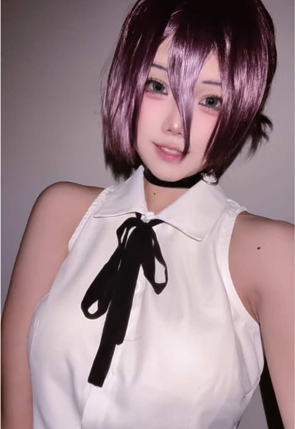 @もあ