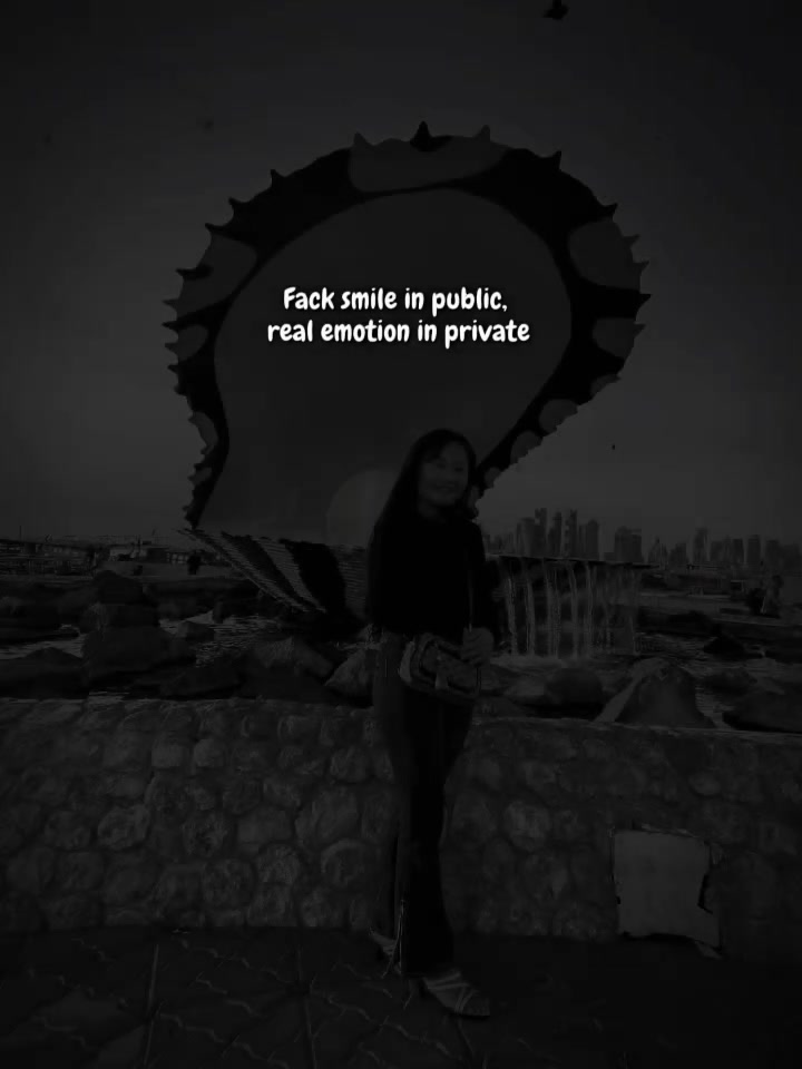 @Rajanee