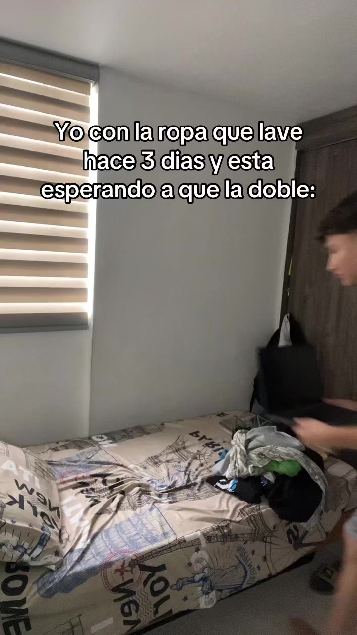 @Kevin_jara🐲