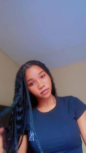 @Erica-duno 🌸🌹