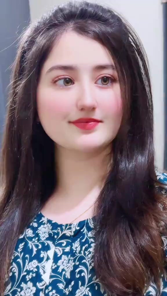 @Nadia jamil