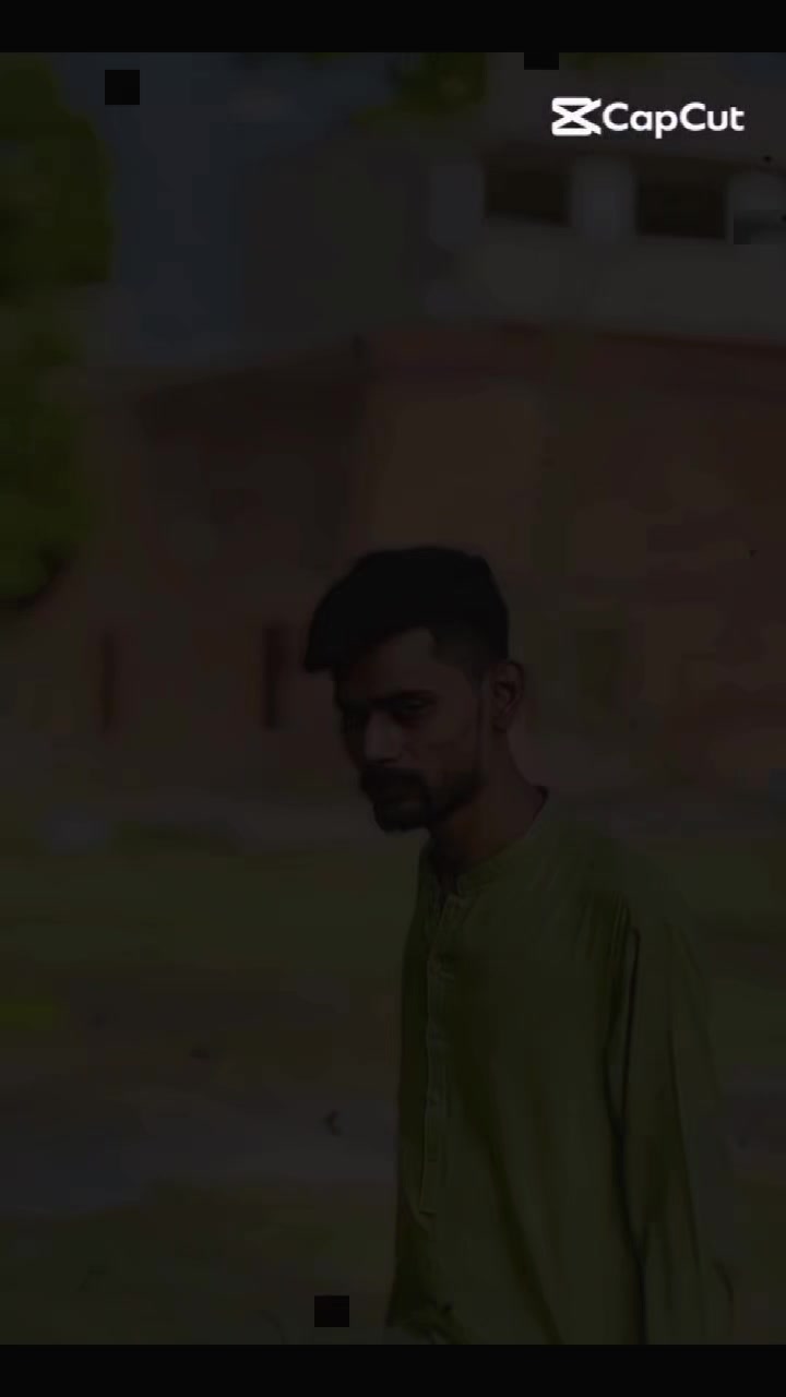 @+ hI🤙 ! , LeVEl👑 , ShAHzAda?