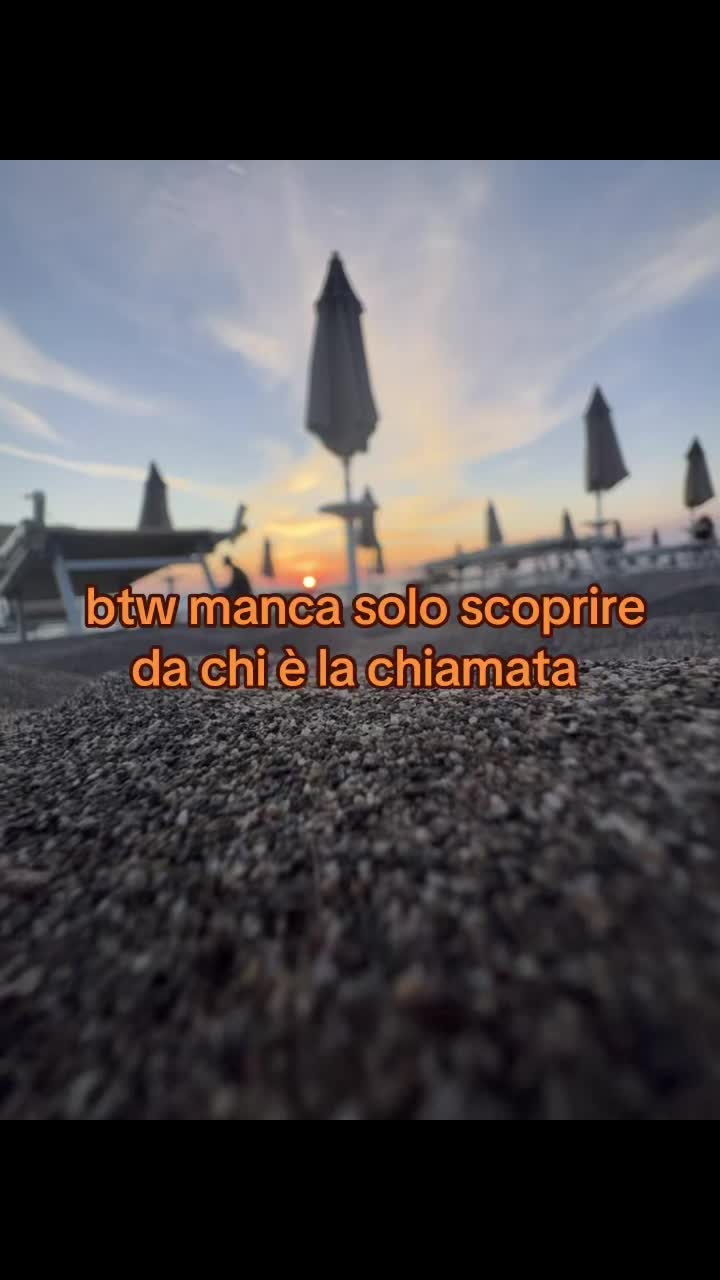 @bianchina.spammm