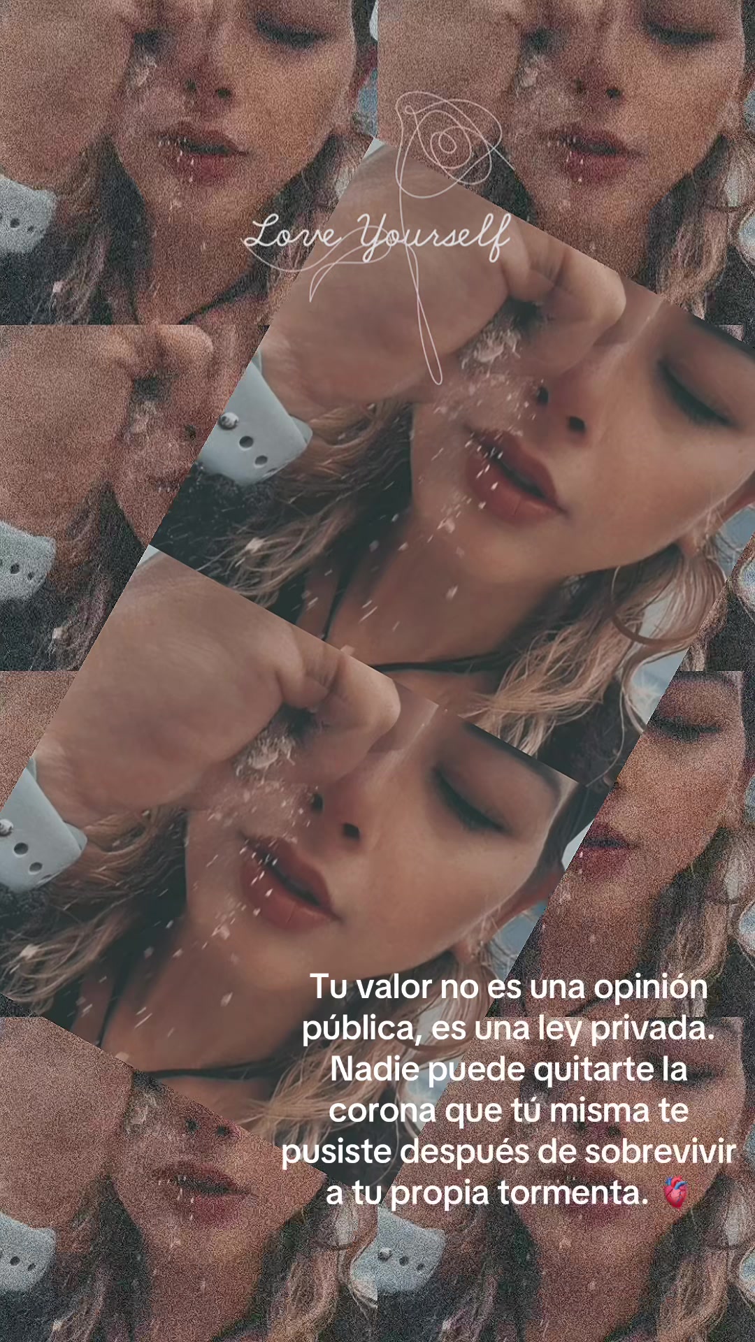 @🌻Giomarelis 🐦&zwj;🔥♏️❣️