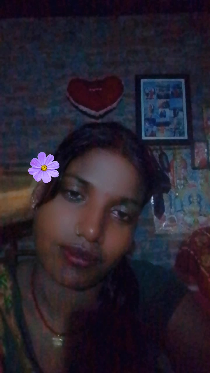 @Satyam Mandal