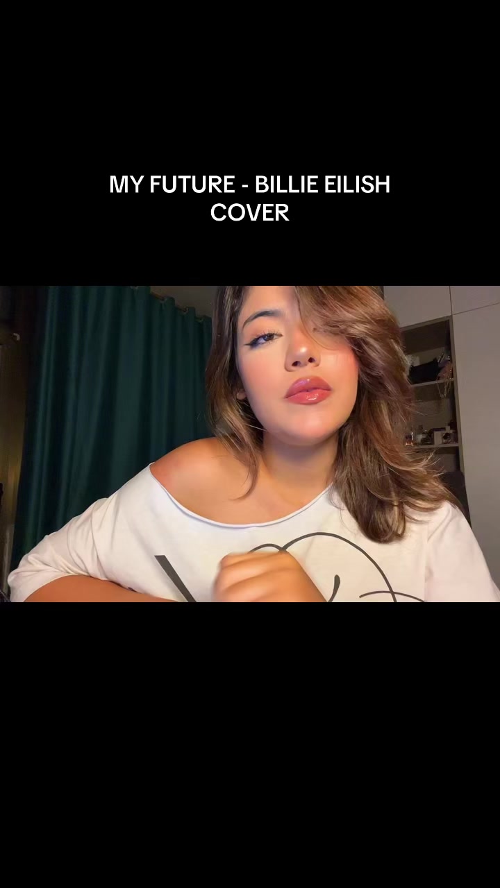 @jniiiiino