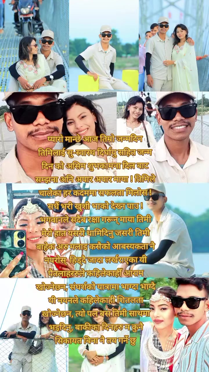 @🅰️smu💎❣️