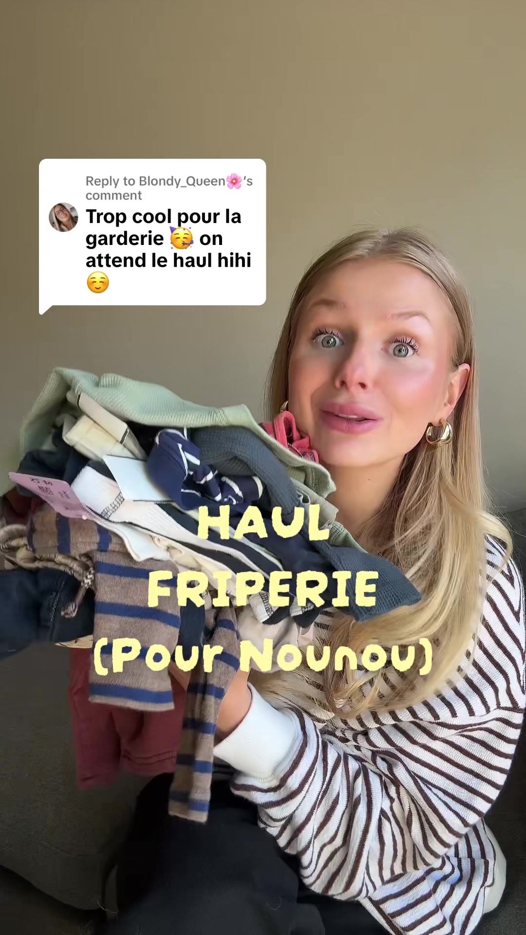 @Coralie 💌