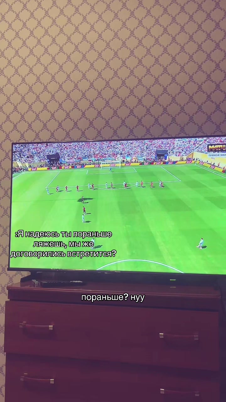 @черникас🫐