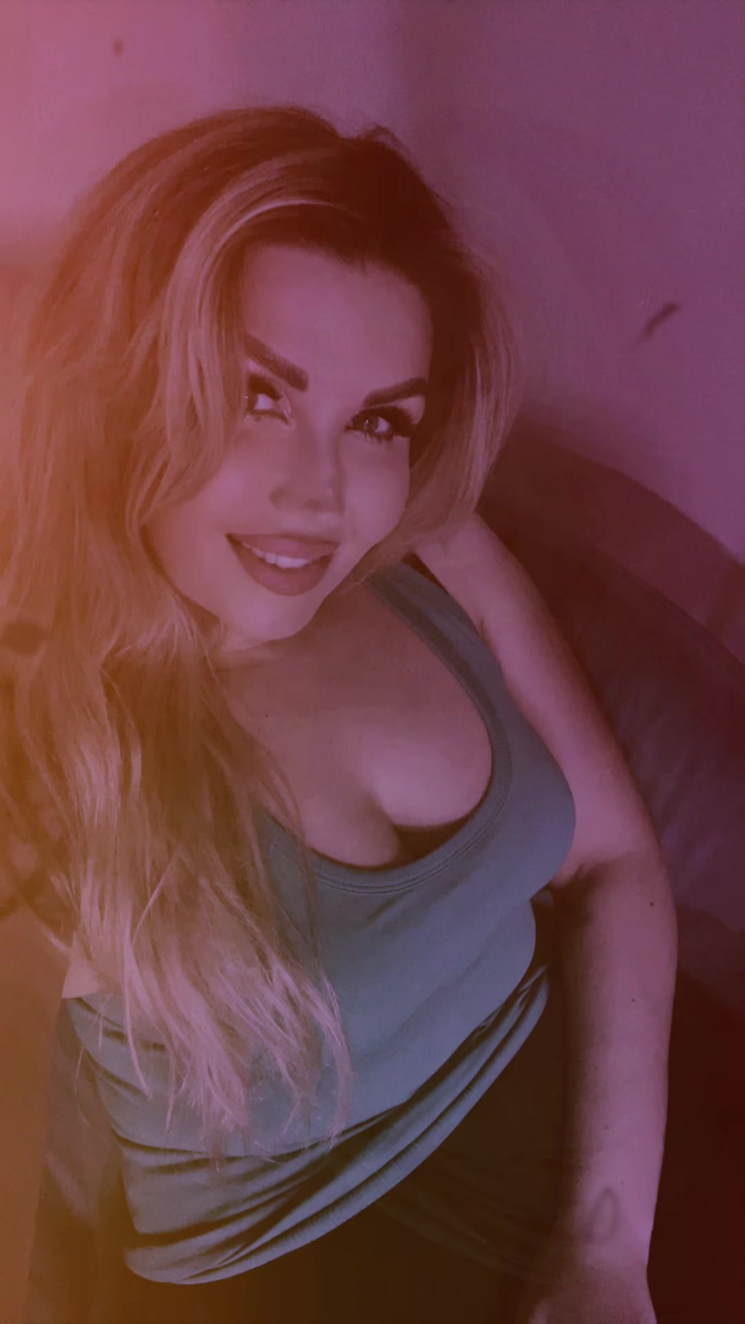 @Нутрициолог|Тренер|Психолог